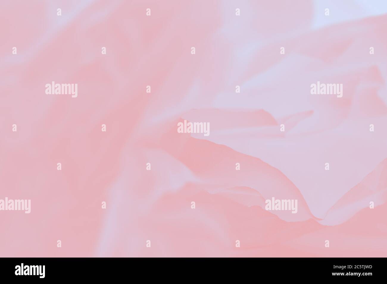 Pink Wallpaper High Resolution Stock Photography and Images - Alamy
