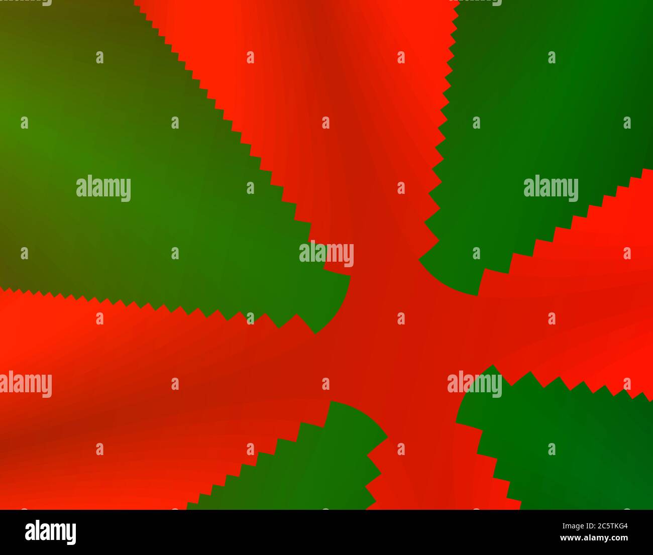 Fractal,Computer Generated Stock Photo