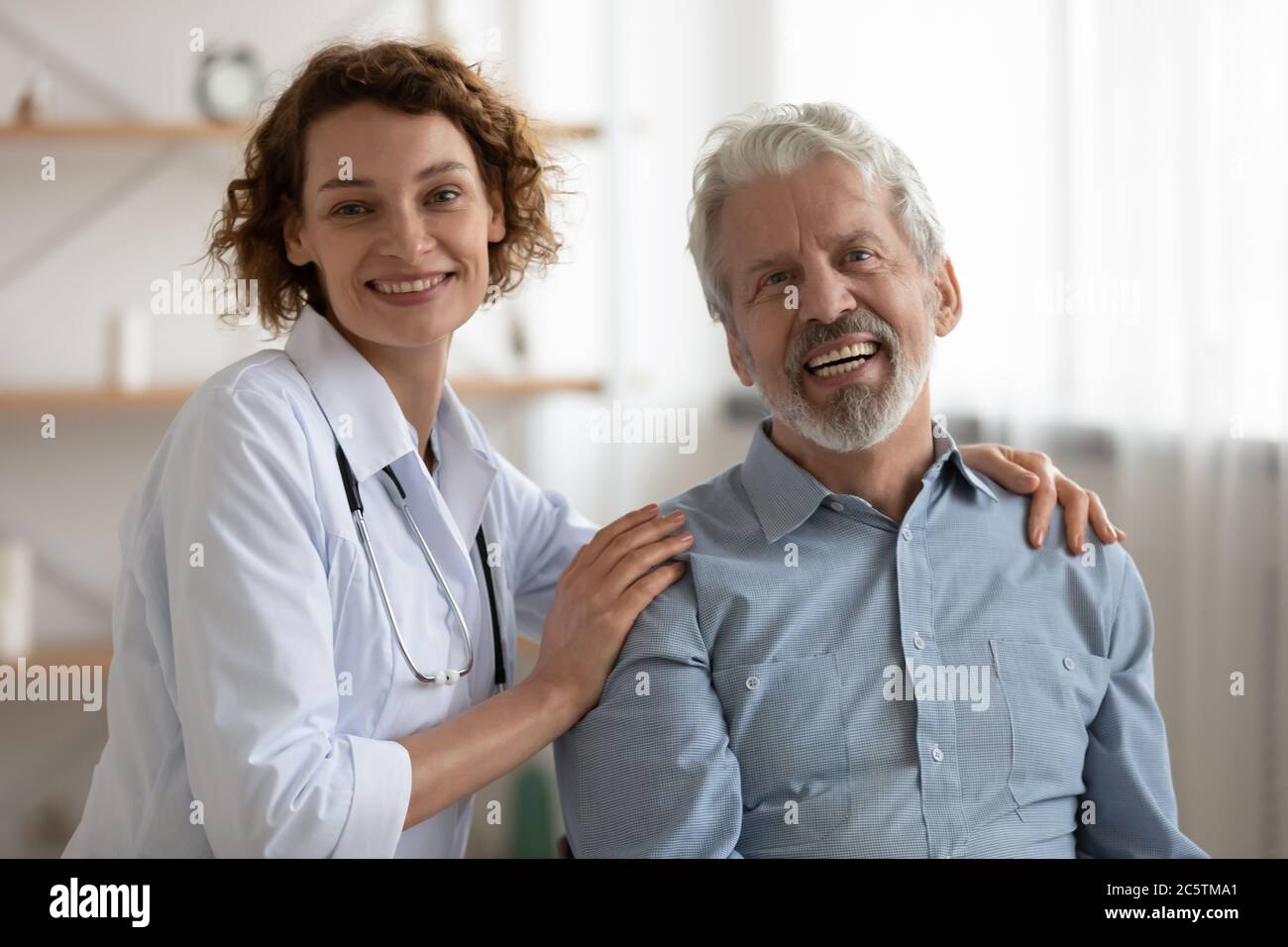 Comfort pose hi-res stock photography and images - Alamy