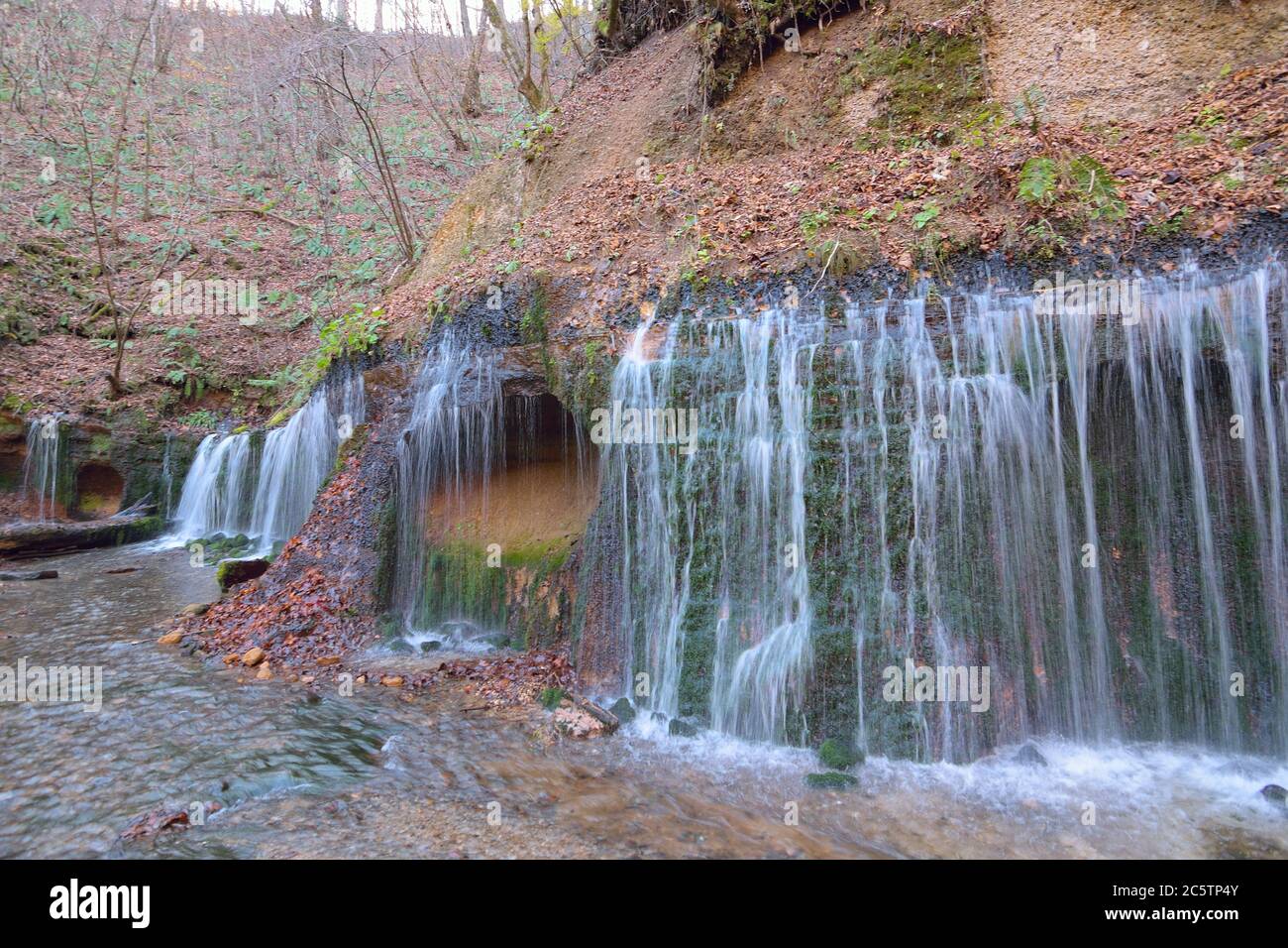 Beautiful Shiraito Waterfall At The Base Of Volcanic Mountain In Karuizawa Japan Stock Photo Alamy Beautiful Shiraito Waterfall At The Base Of Volcanic Mountain In Karuizawa Japan Stock Photo Alamy