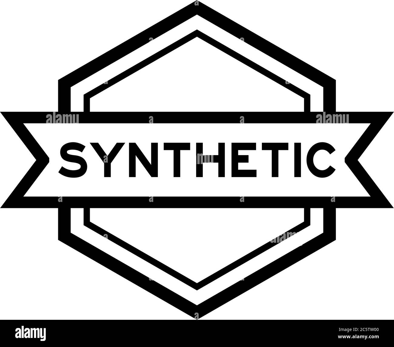 Synthetic blend Black and White Stock Photos & Images - Alamy