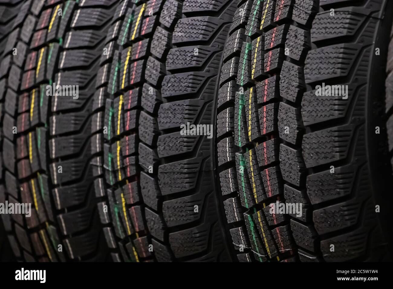 Traction surface texture hi-res stock photography and images - Alamy