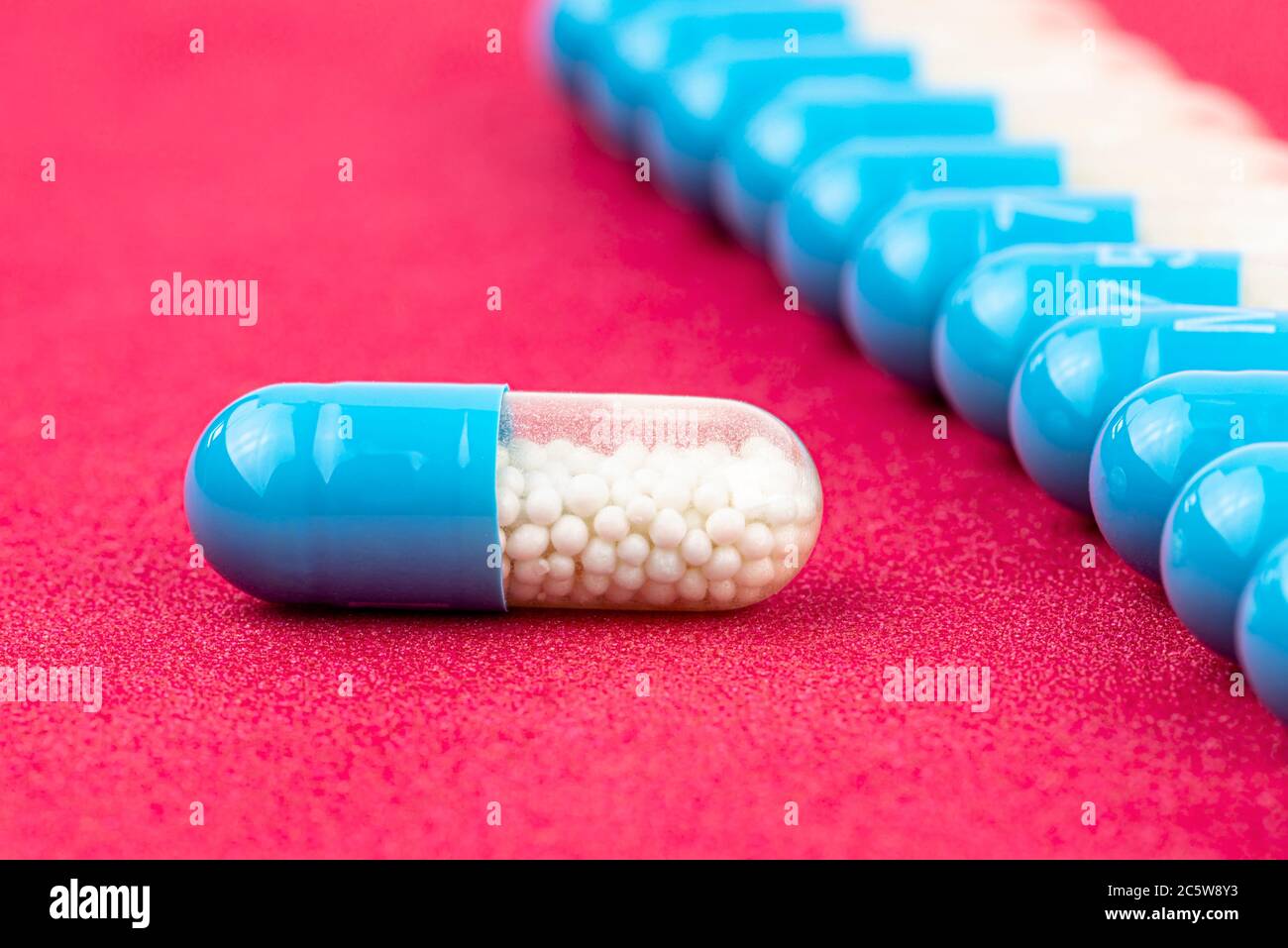 кодирование двойной блок spv clinic