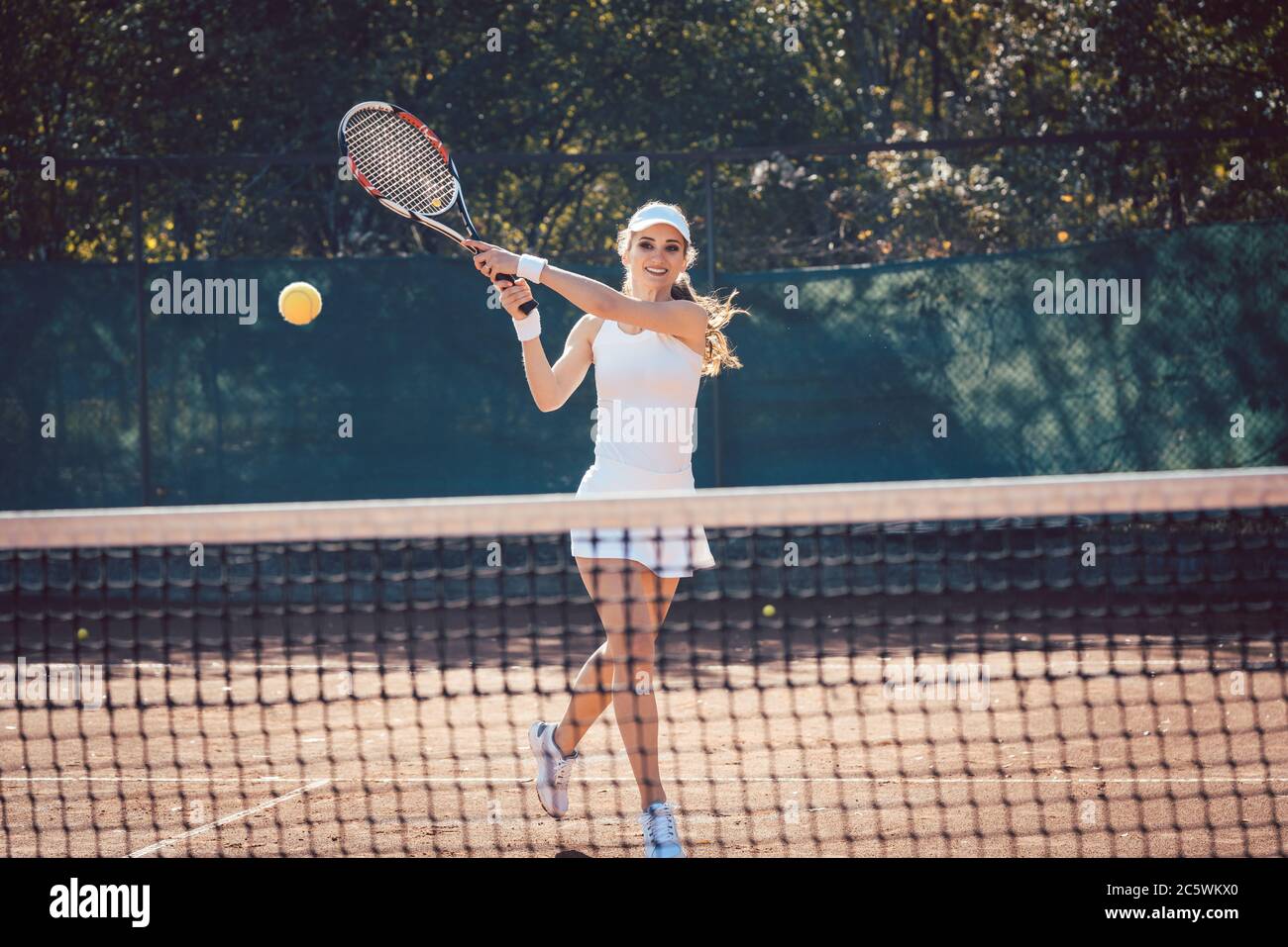 Orcefully Forcefully hi-res stock photography and images - Alamy