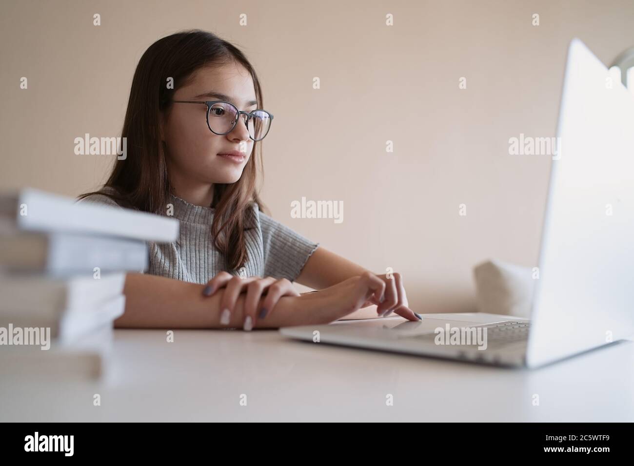 Teen Girl Give Head