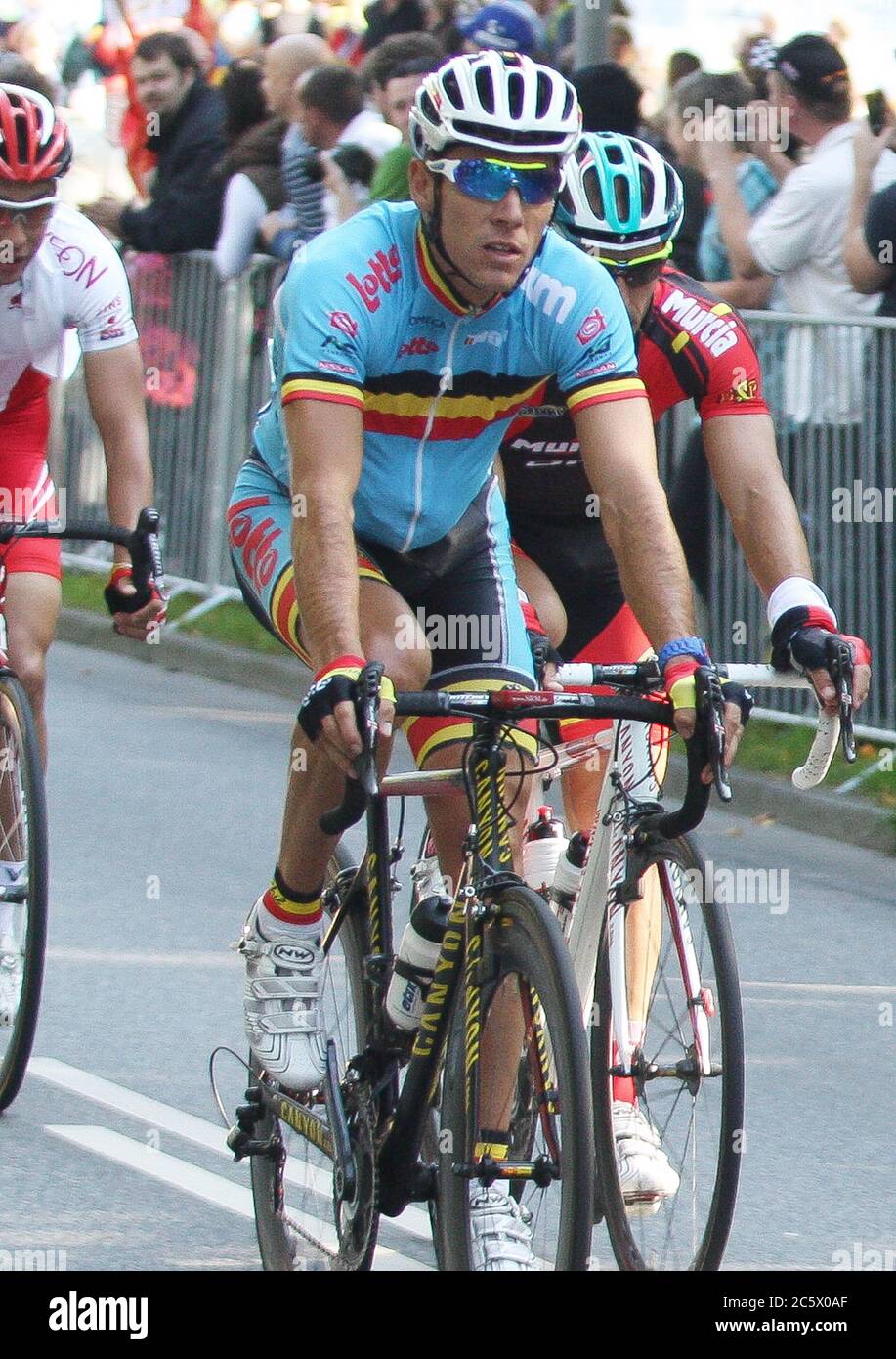 the bike shop philippe gilbert