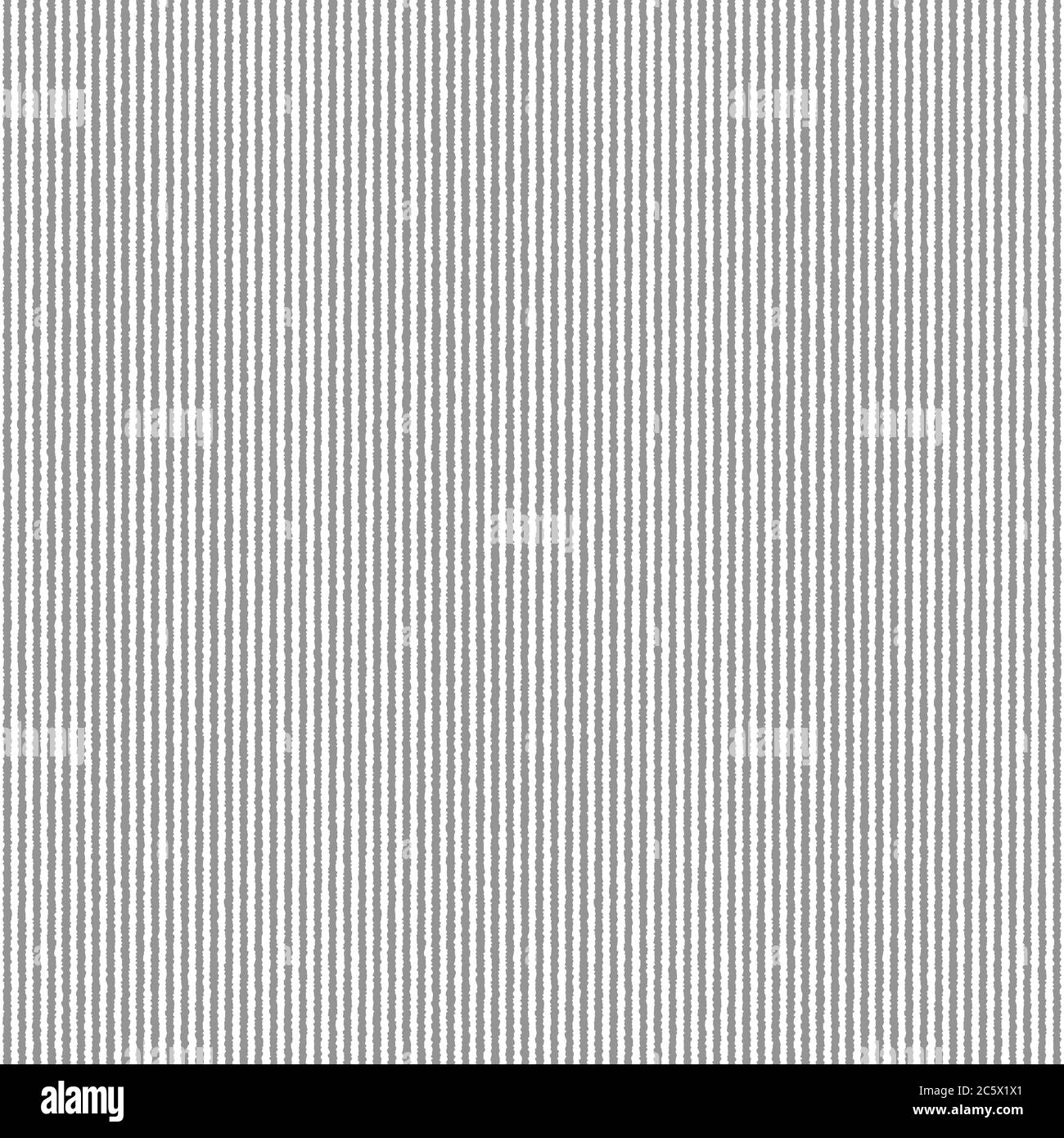 Vertical wallpaper Cut Out Stock Images Pictures Alamy