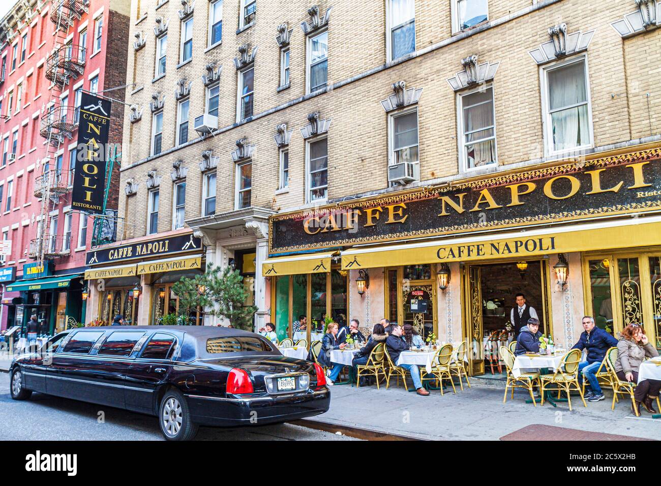 Italian Restaurants In Manhattan atelieryuwa.ciao.jp