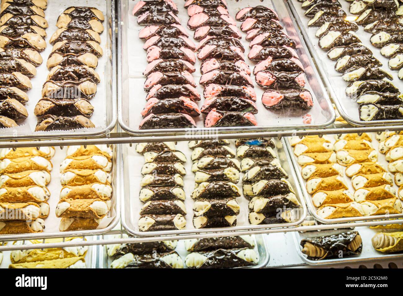 New York City,NYC NY Lower,Manhattan,Little Italy,Mulberry Street