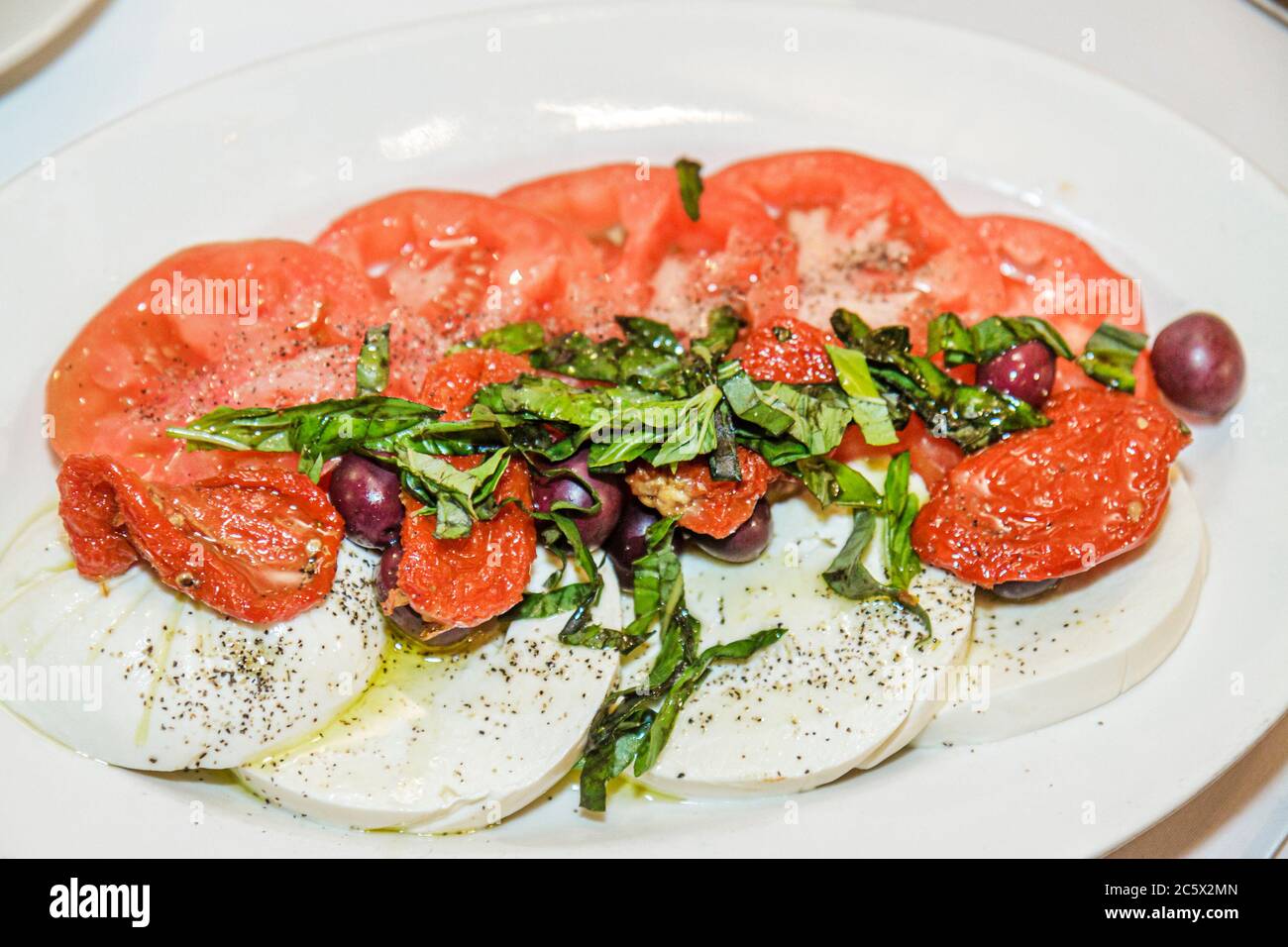 New York City,NYC NY Lower,Manhattan,Little Italy,Mulberry Street