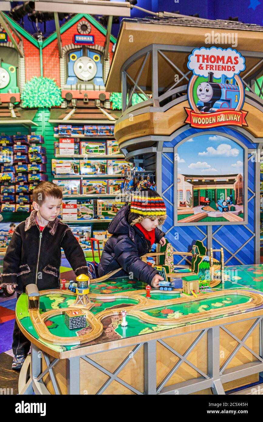 thomas train table toys r us