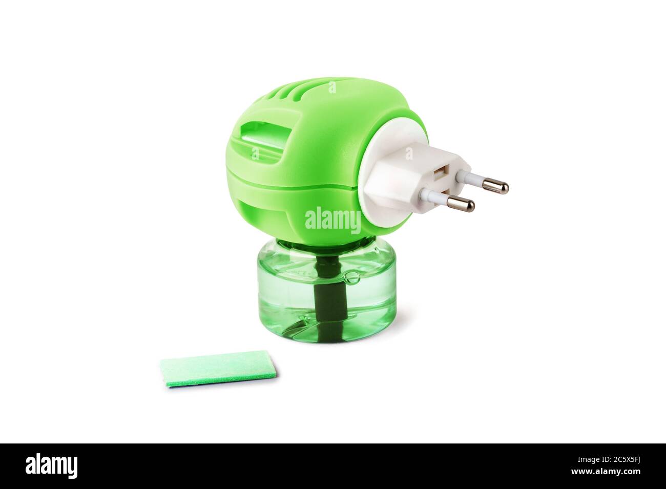 Insect 2024 repellent electronic