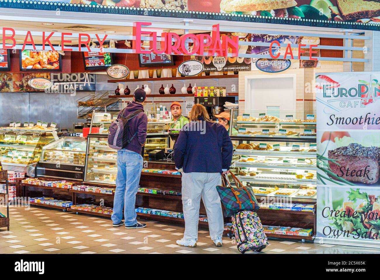 New York,New York City,NYC,Brooklyn,John F. Kennedy International