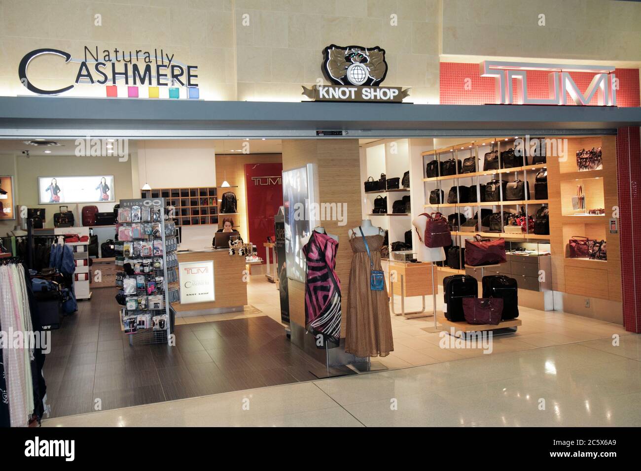 New York City,NYC NY Queens,JFK,John F. Kennedy International Airport