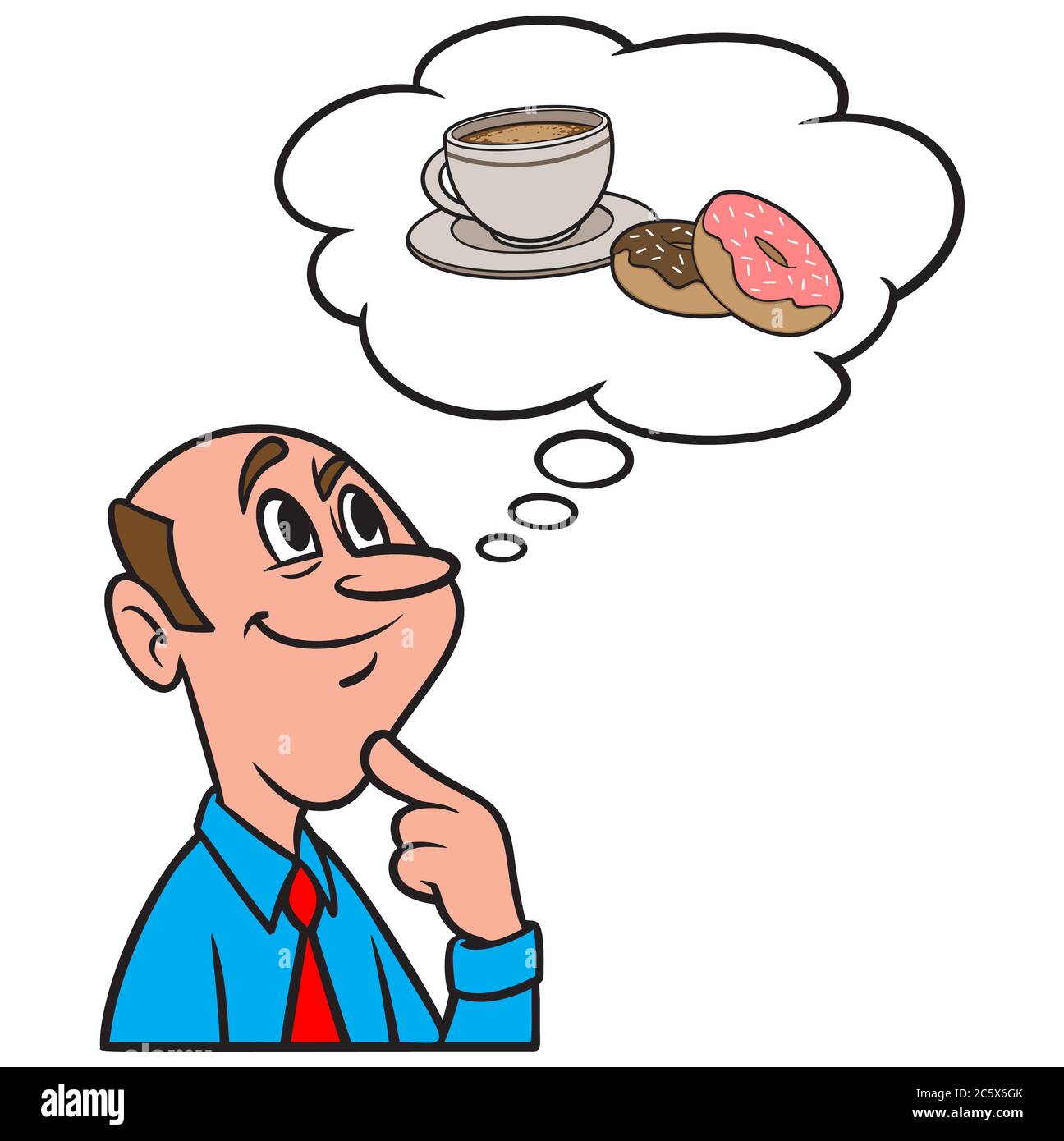 Food for thought think Cut Out Stock Images & Pictures - Page 3 - Alamy Food for thought think Cut Out Stock Images & Pictures - Page 3 - Alamy