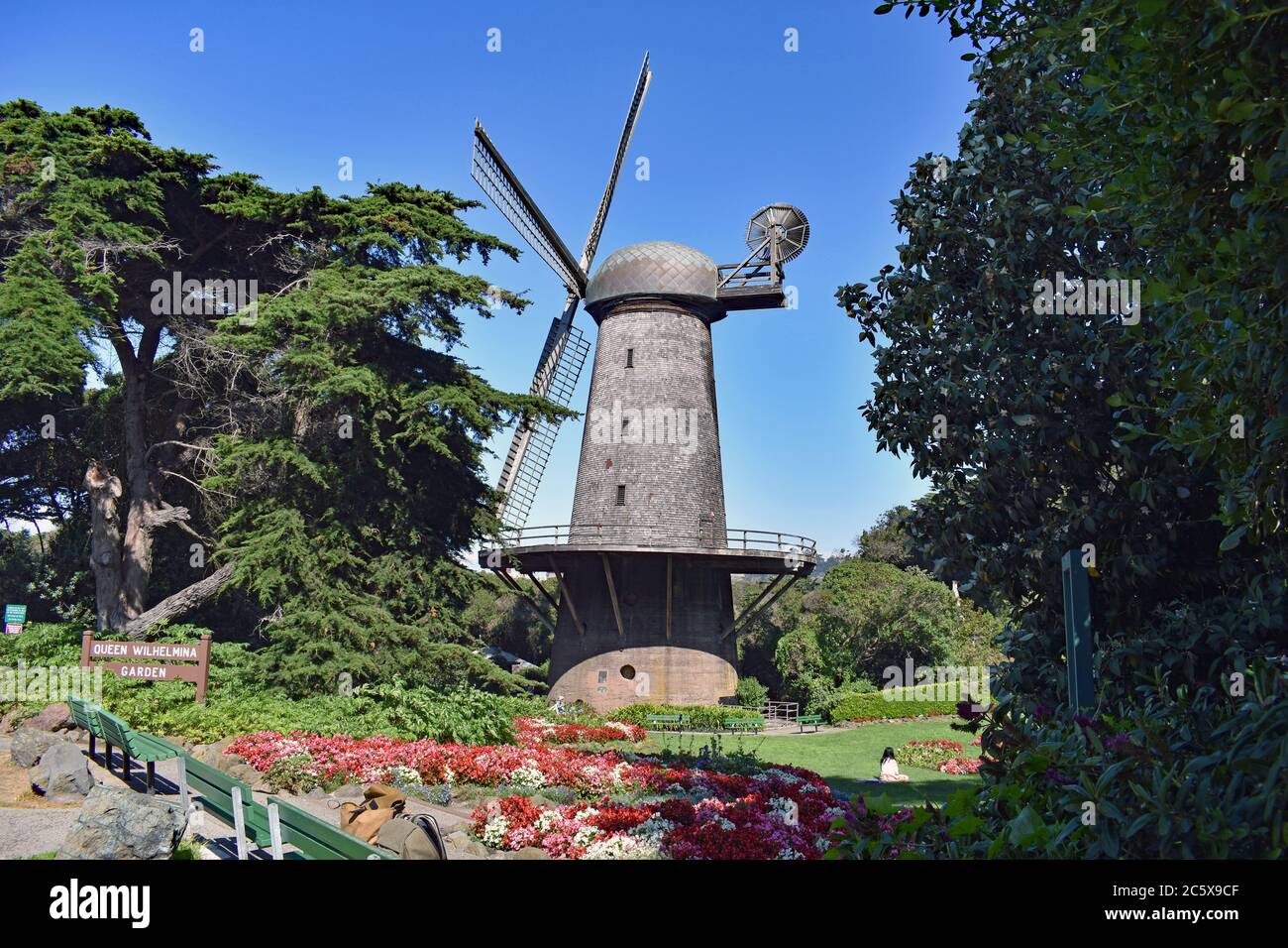 Queen Wilhelmina Tulip Garden High Resolution Stock Photography And Images Alamy Queen Wilhelmina Tulip Garden High Resolution Stock Photography And Images Alamy