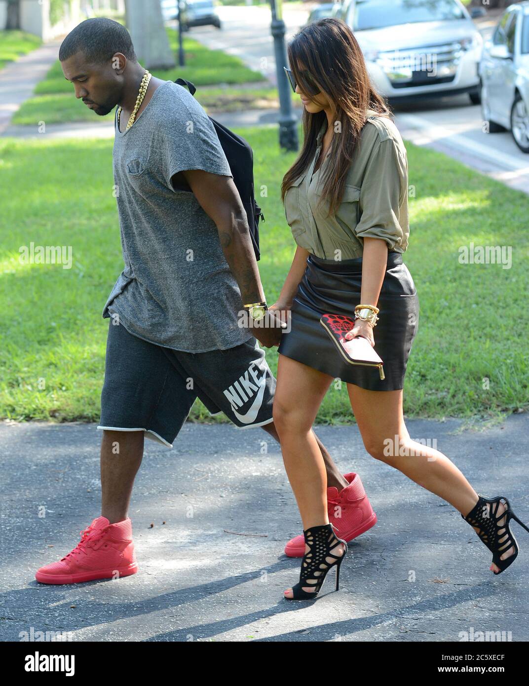 Lilit avagyan hi-res stock photography and images - Alamy