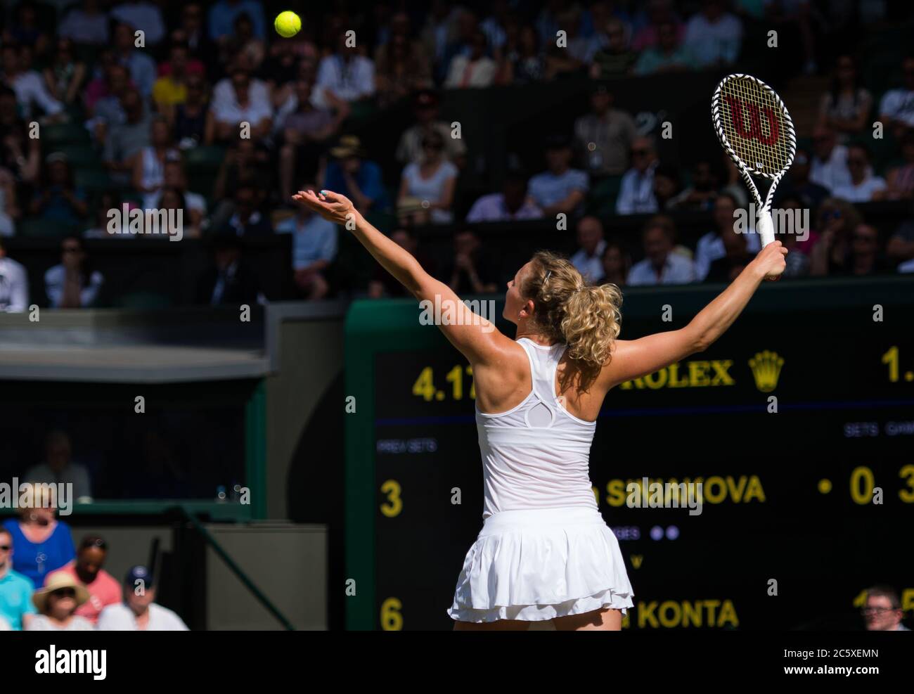 Czech Stars Siniaková Grand Slam Why Czech Tennis Matters at Roland Garros