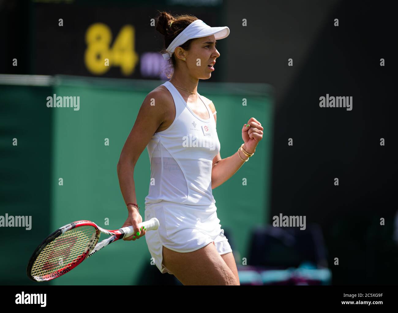 Mihaela buzarnescu romania hi-res stock photography and images - Alamy