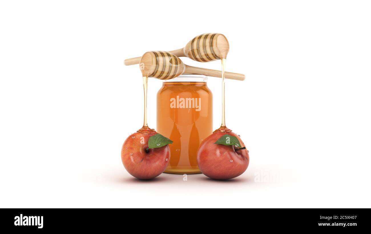 Apple symbolism Cut Out Stock Images & Pictures Alamy