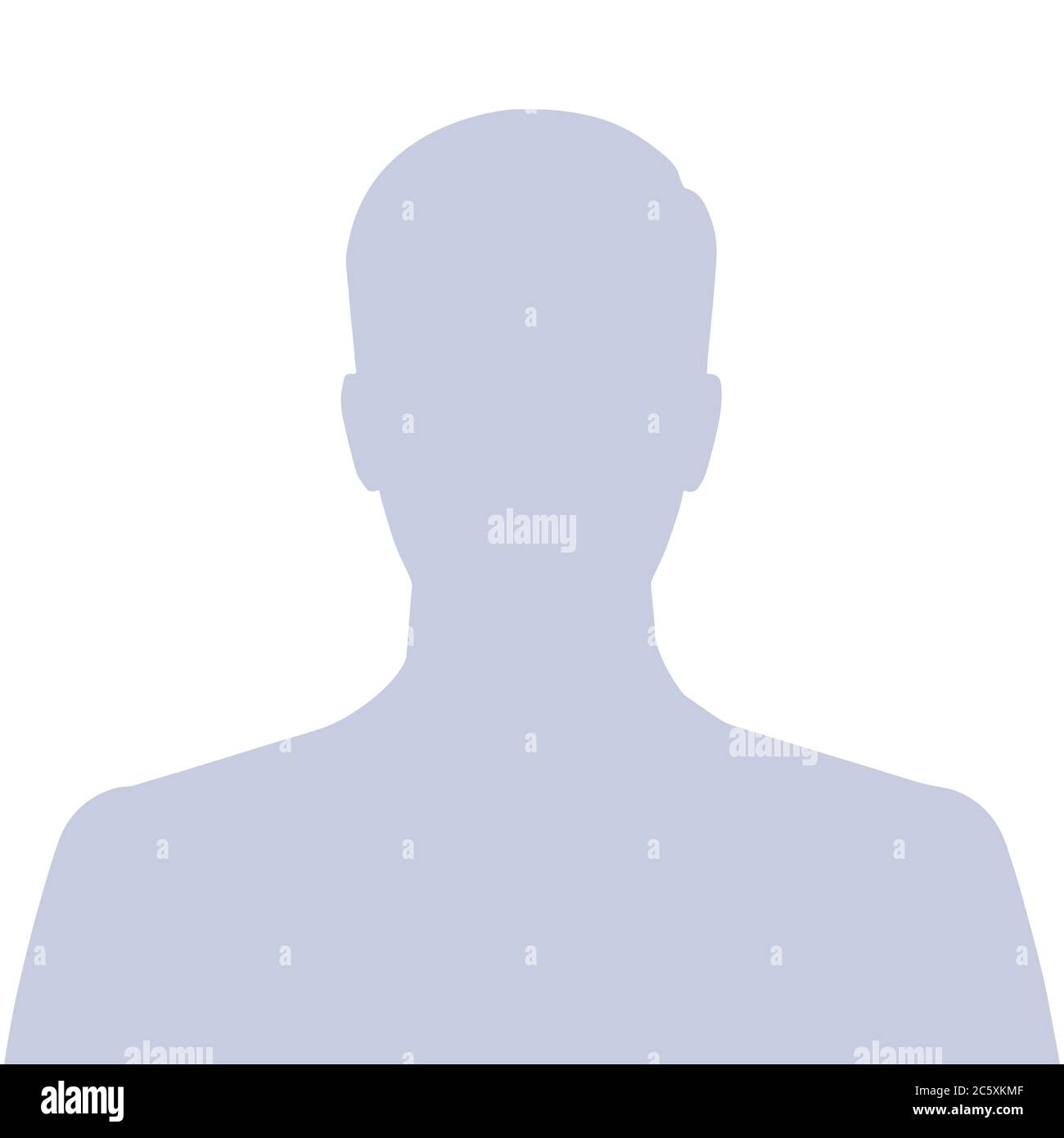Default Male Facebook Profile Image High Resolution Stock Photography And Images Alamy Default Male Facebook Profile Image High Resolution Stock Photography And Images Alamy