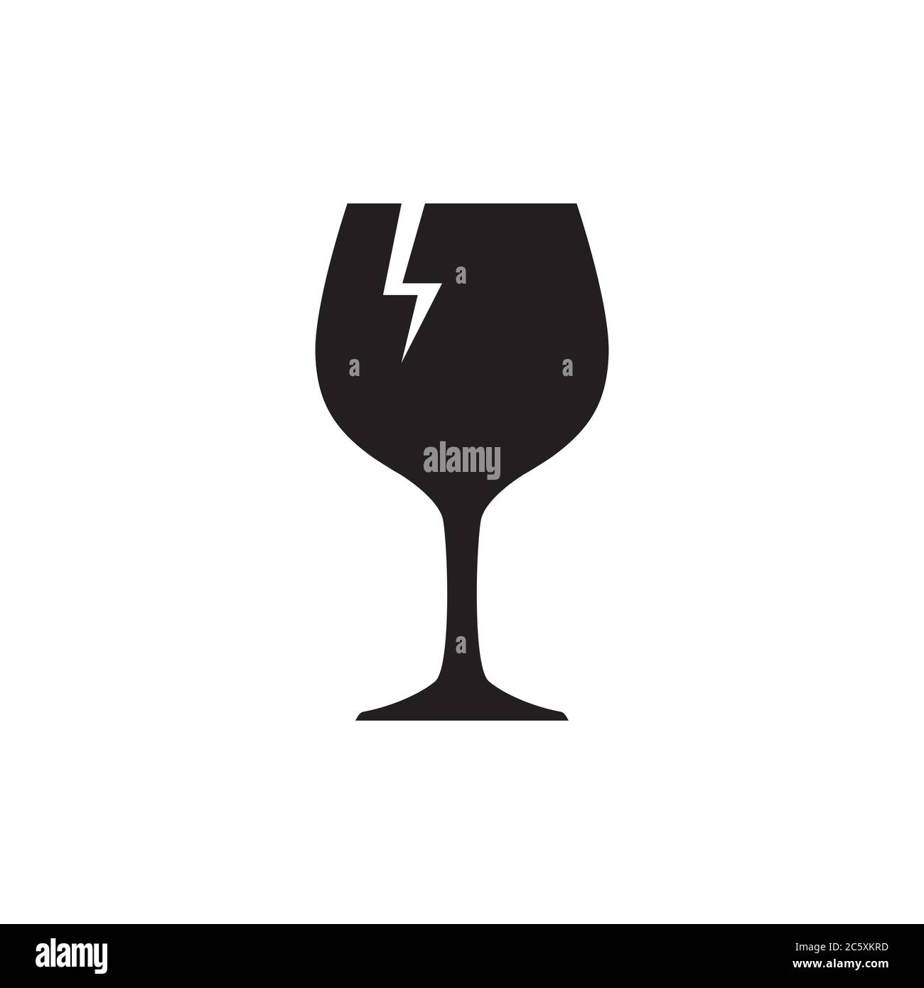 Why Is Glass Fragile