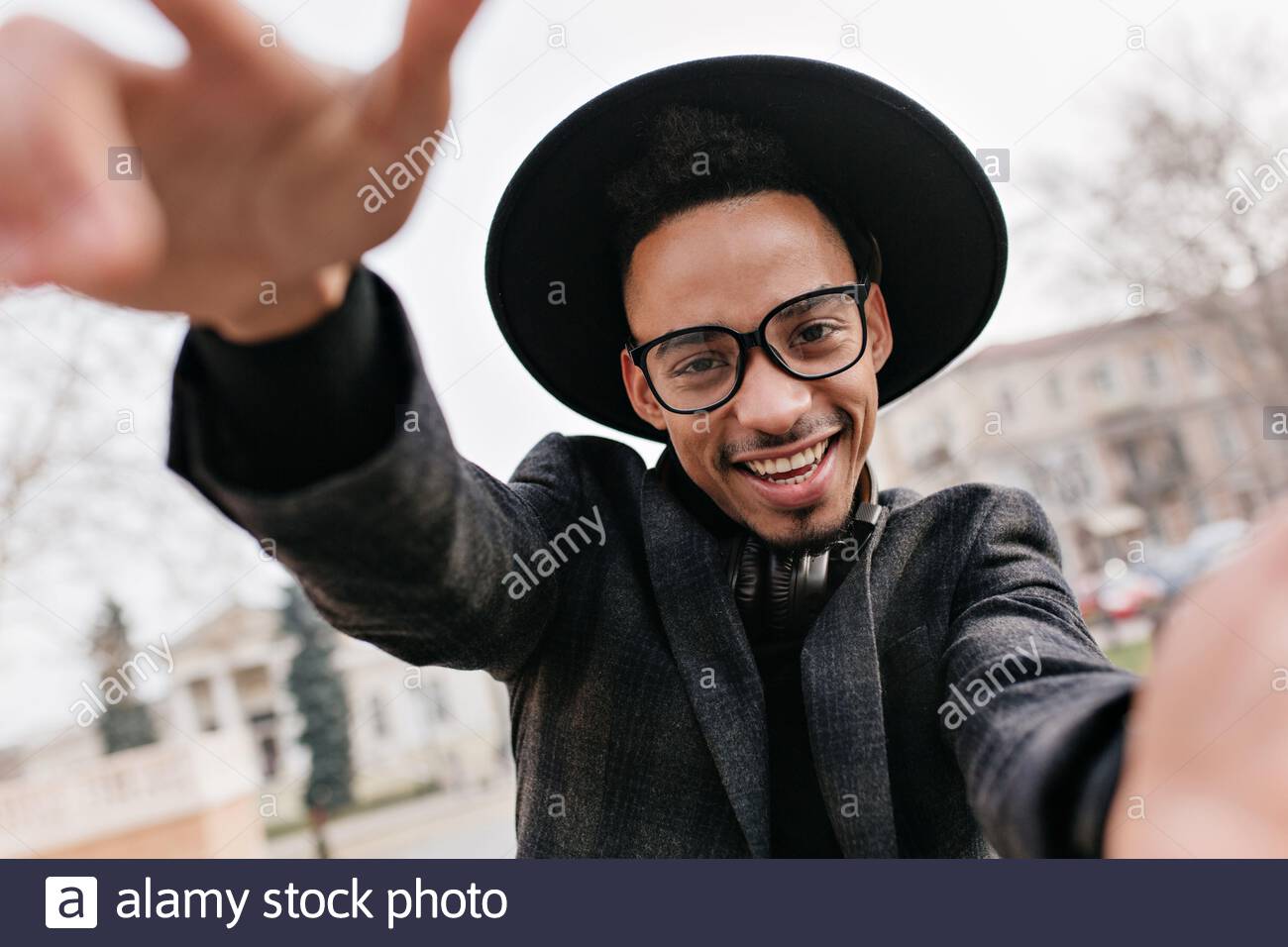 funny formal attire