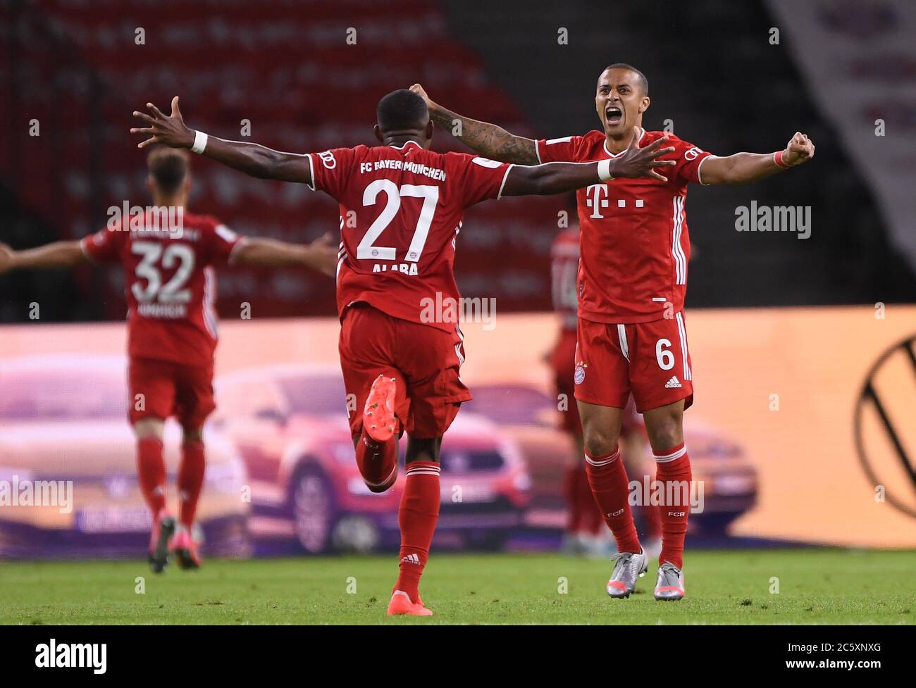 Marvin alcantara hires stock photography and images Alamy