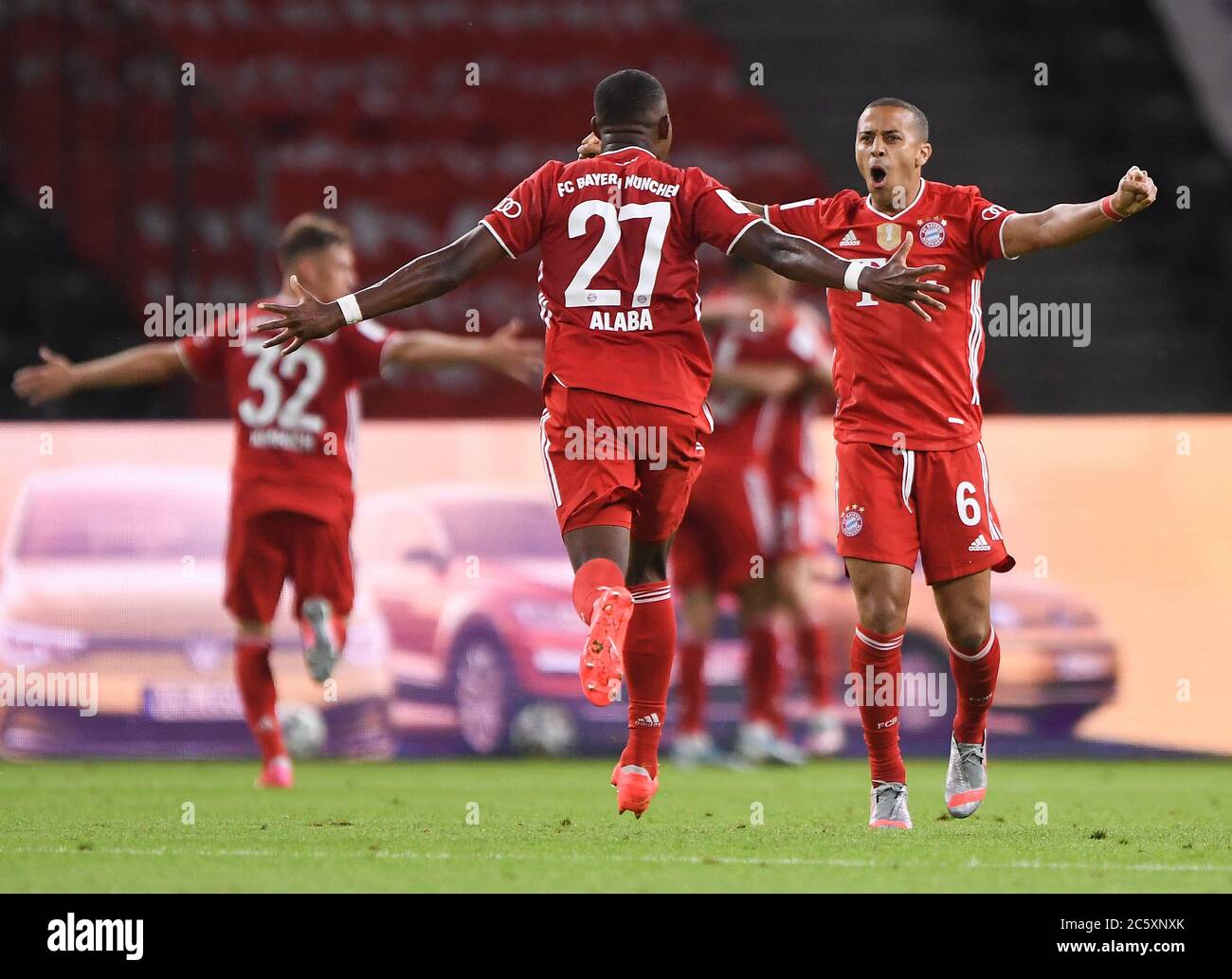 Marvin alcantara hires stock photography and images Alamy