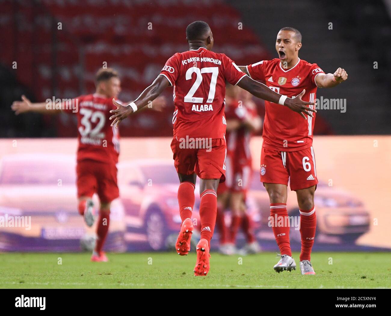 Marvin alcantara hires stock photography and images Alamy