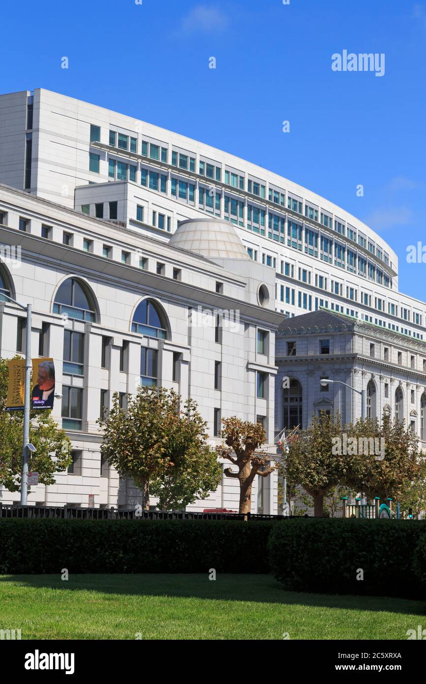 civic-center-courthouse-san-francisco-california-usa-stock-photo-alamy