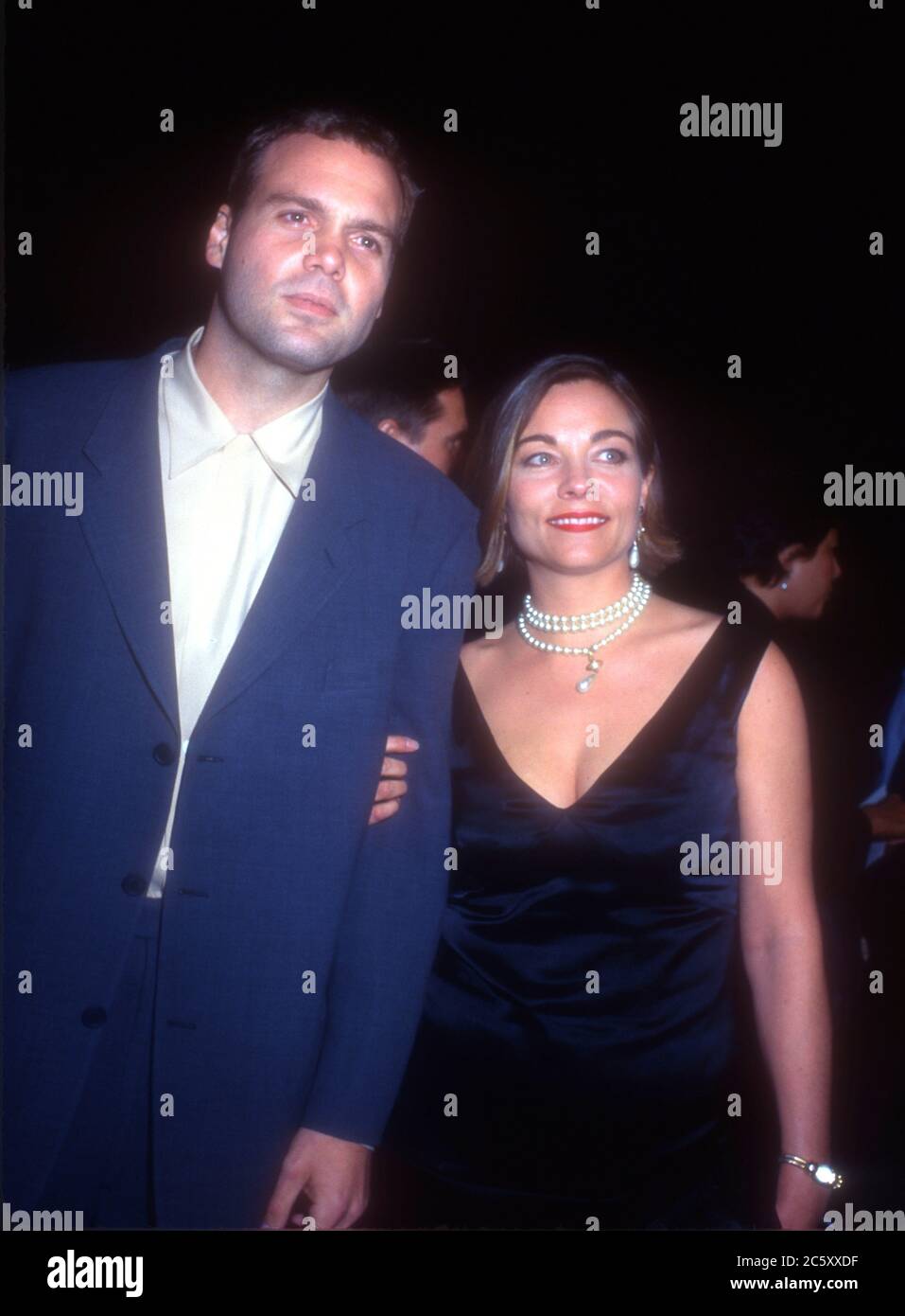 Beverly donofrio hi-res stock photography and images - Alamy