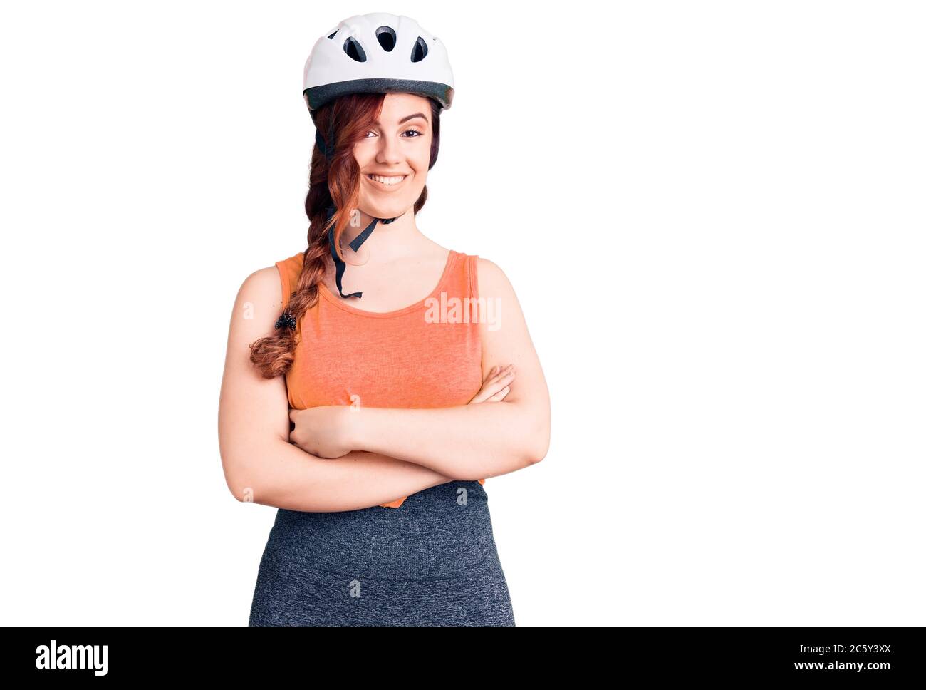 beautiful bike helmets