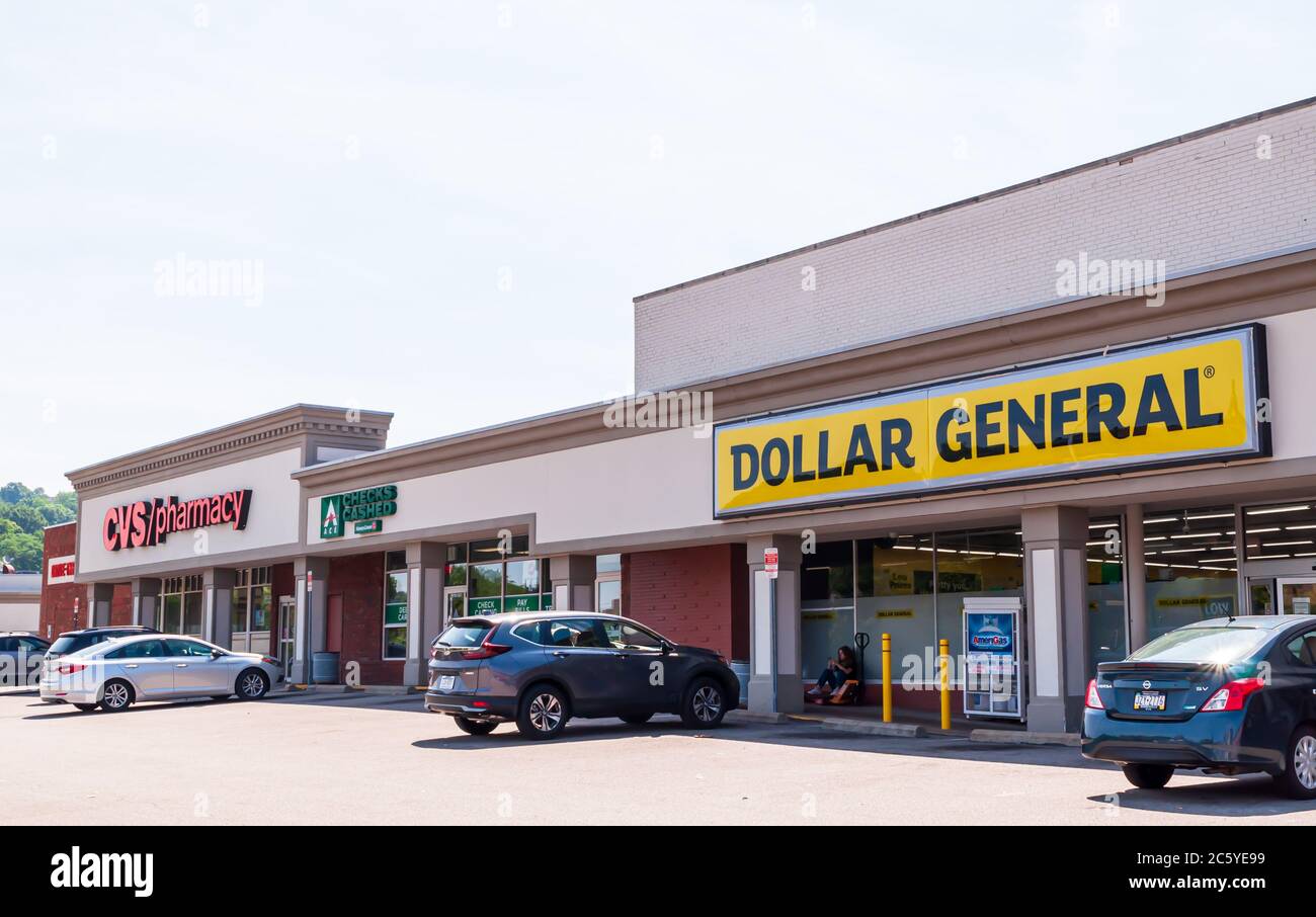 Dollar General Near Me Independence Mo - DOLLQ