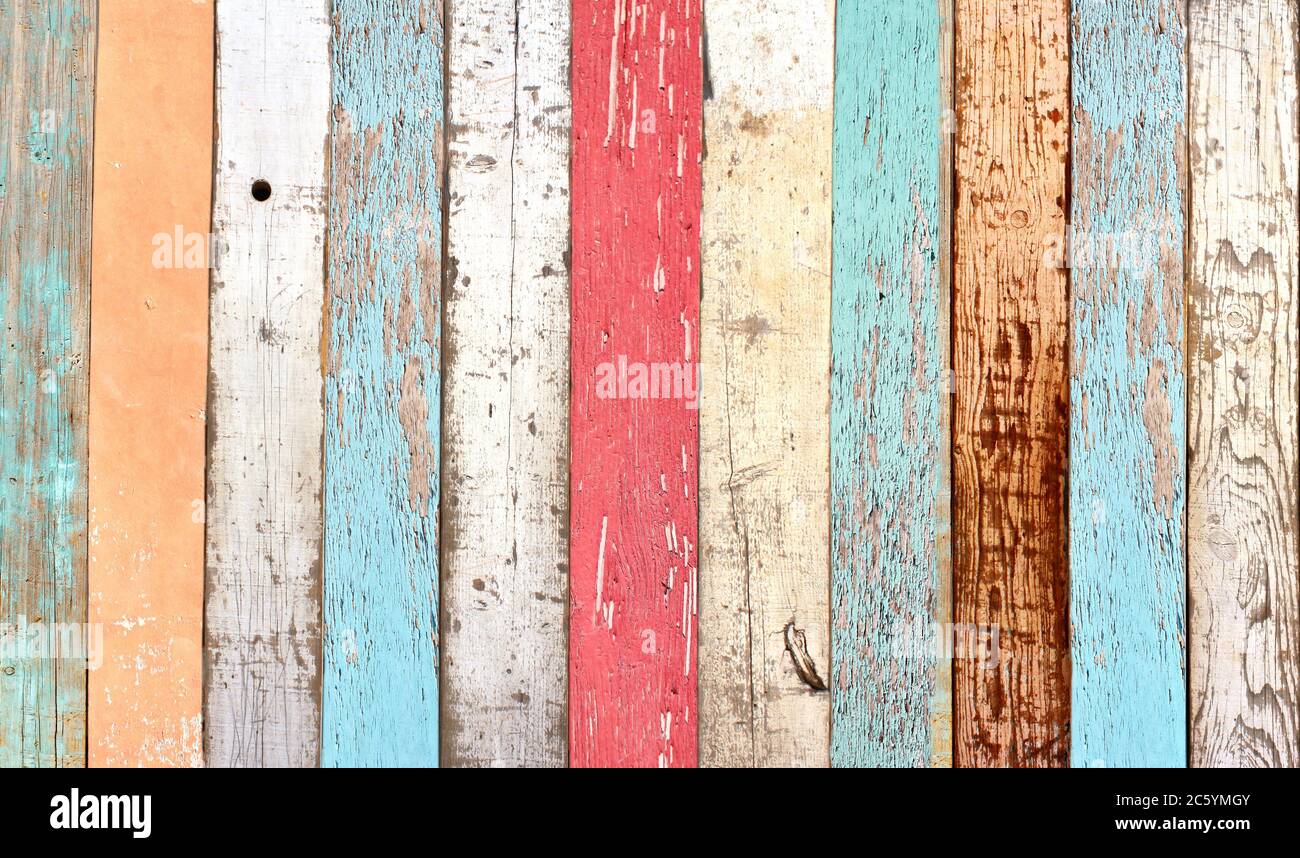 Vintage White and Red Wood Stain Background · Creative Fabrica