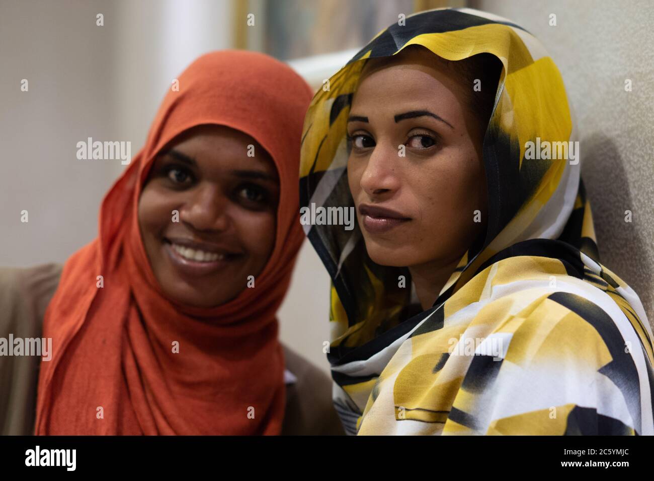 Khartoum dating in asian women Meet Pretty