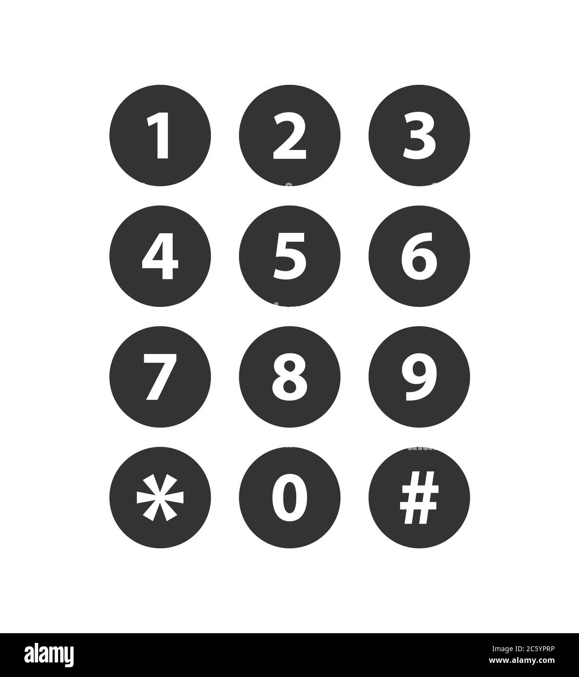 Số điện thoại (Phone numbers): Bạn đang cần tìm số điện thoại của một khách sạn, một nhà hàng, một cửa hàng hay một công ty nào đó? Hãy xem thông tin số điện thoại đầy đủ và chính xác trên hình ảnh của chúng tôi. Bạn sẽ dễ dàng tìm thấy số điện thoại mà mình cần và liên hệ đến địa chỉ cần thiết chỉ trong vài giây.