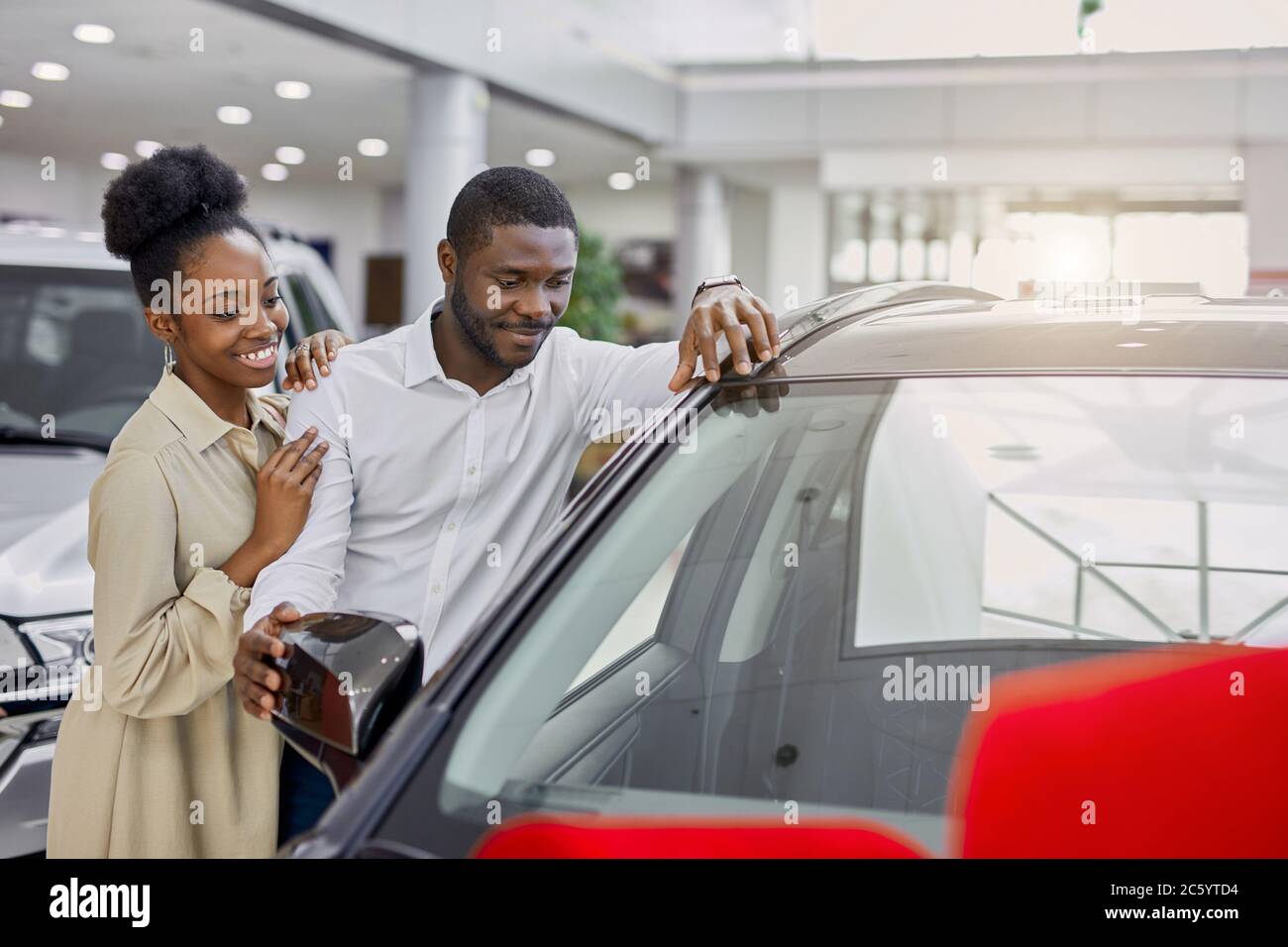 Choice Is Yours High Resolution Stock Photography And Images Alamy