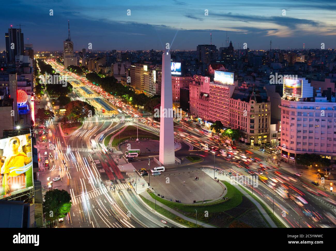 Obelisco Avenida De 9 Julio Hi res Stock Photography And Images Alamy obelisco-avenida-de-9-julio-hi-res-stock-photography-and-images-alamy