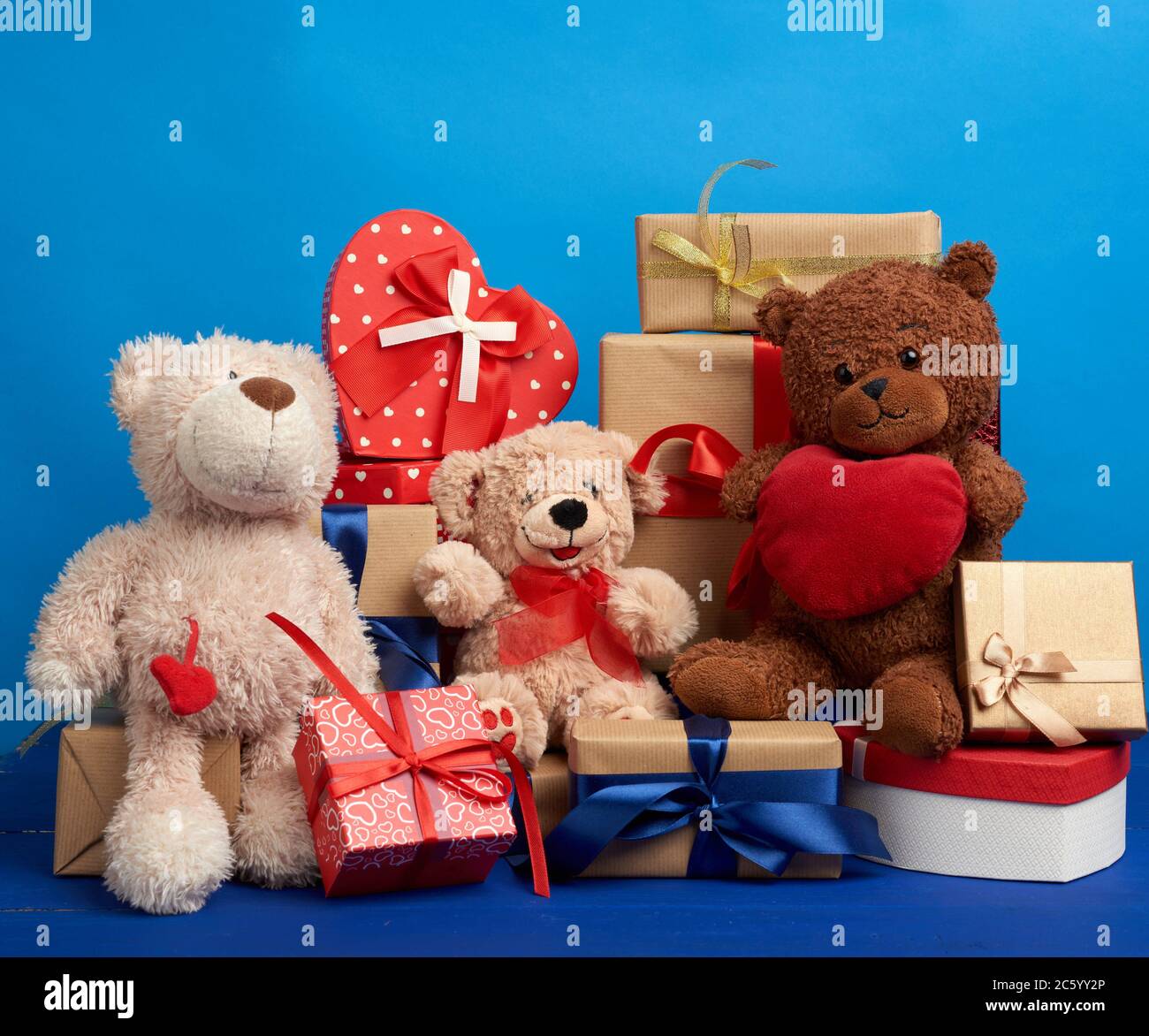 Gift Present Birthday Xmas NEW I LOVE SAILING Teddy Bear Cute Cuddly