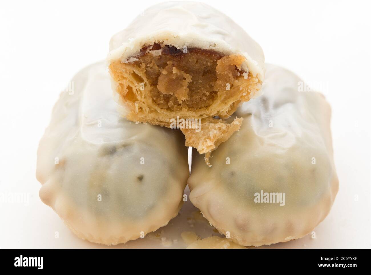 Fondo Relleno Hi res Stock Photography And Images Alamy