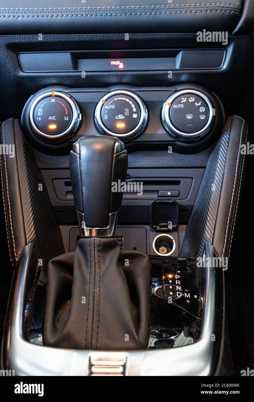 10,933 Automatic Gear Shift Images, Stock Photos, 3D objects, & Vectors