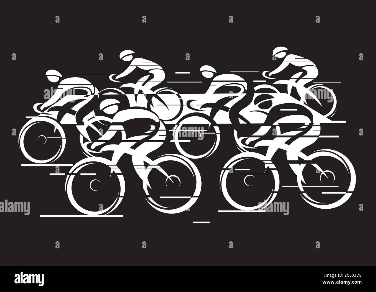 Peloton bike group hotsell