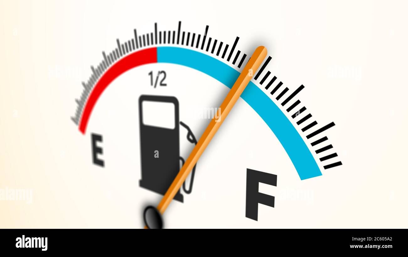 Dashboard dial hires stock photography and images Alamy