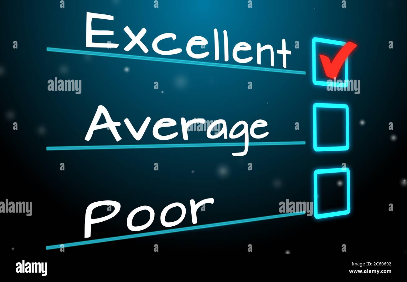 Excellent effect hi-res stock photography and images - Alamy