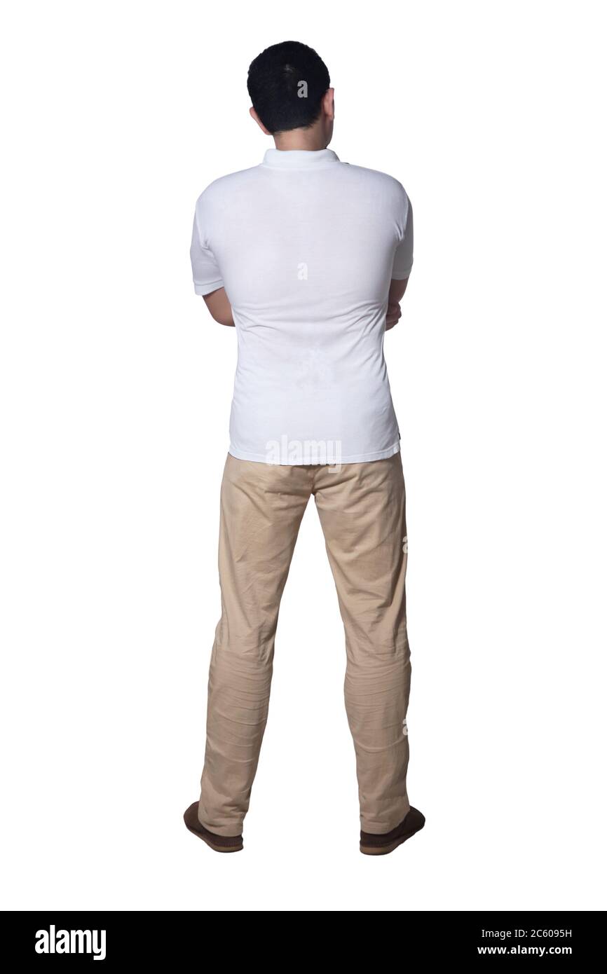 Button-down shirt Lubenzio | XXL | H41020-1000_XXL
