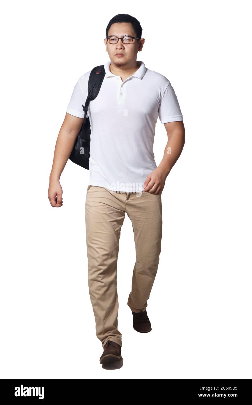 Kit Harington wearing White Long Sleeve Shirt, Khaki Chinos, Dark Brown  Suede Oxford Shoes, Brown Leather Belt | Lookastic