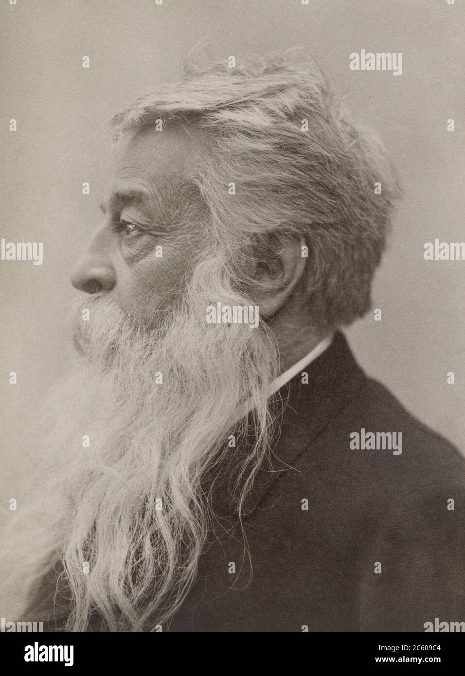 Jean Louis Ernest Meissonier High Resolution Stock Photography and