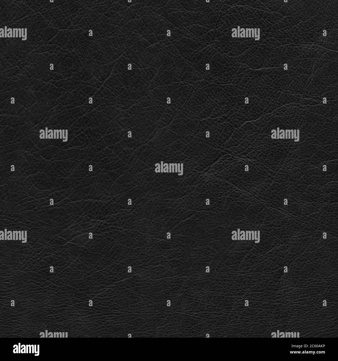 Black leather texture background. Natural material pattern Stock Photo ...