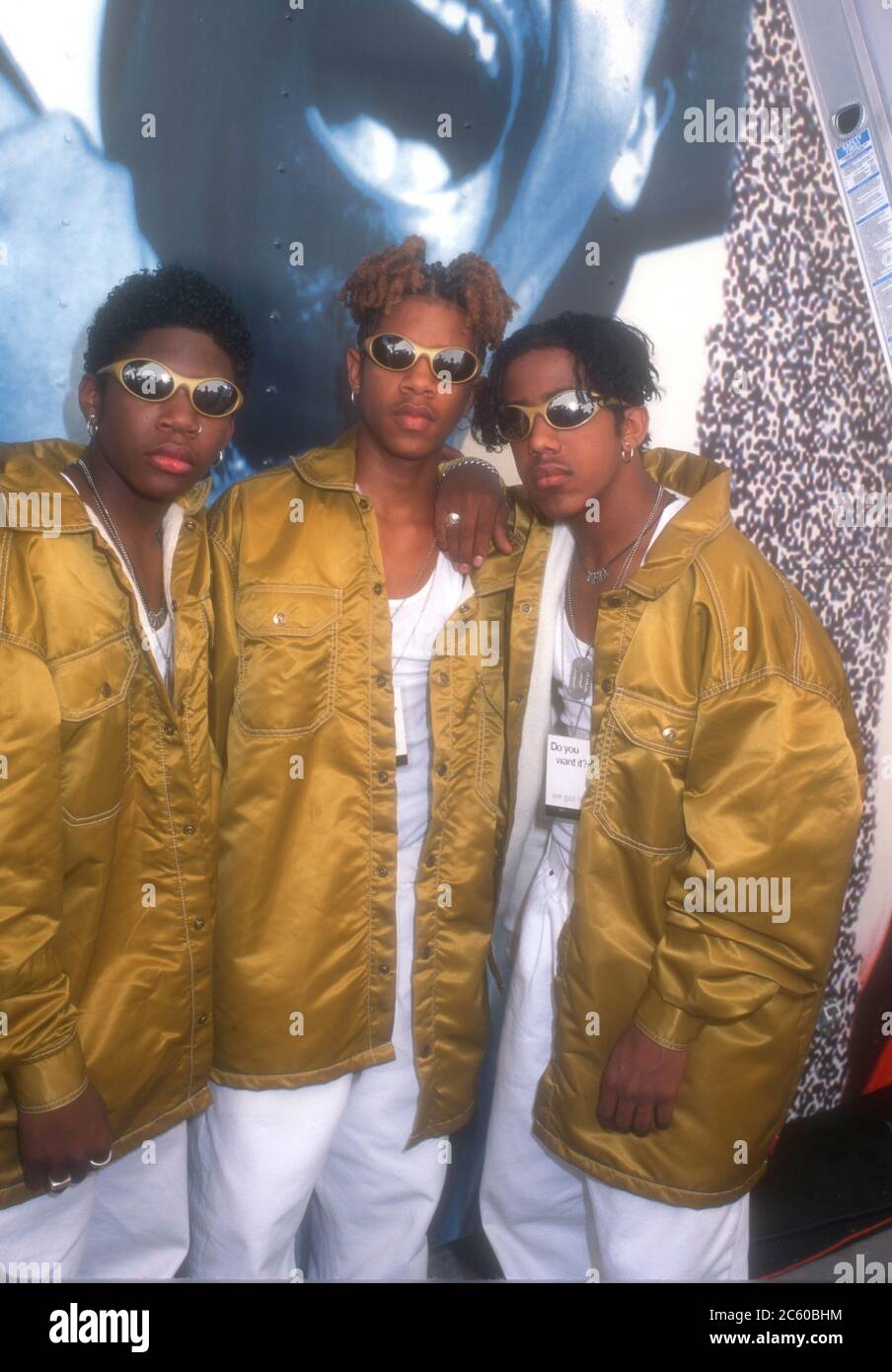 Marques houston hires stock photography and images Alamy